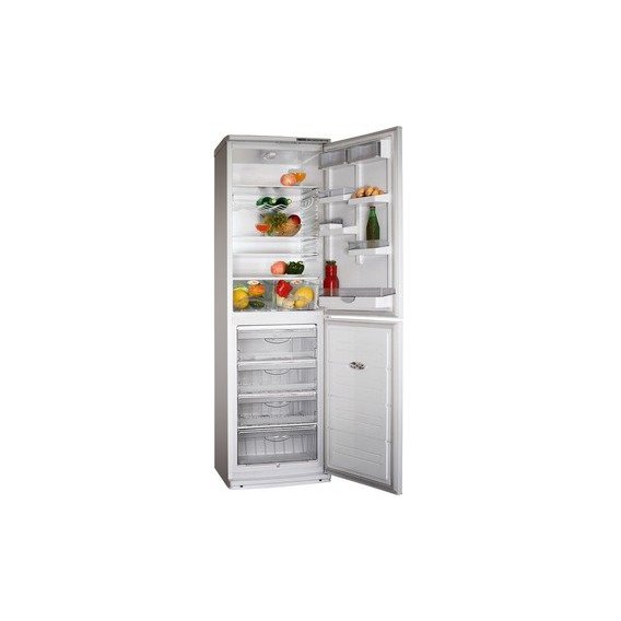 Холодильник Atlant XM-6025-180
