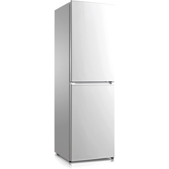 Холодильник Digital DRF-N2318W