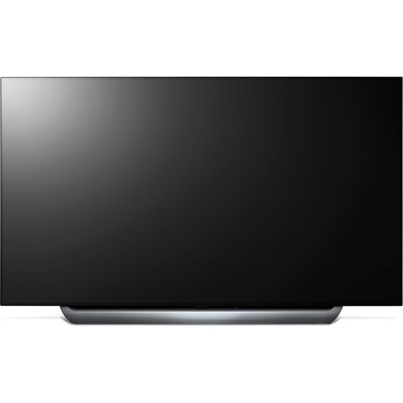 Телевизор LG OLED55C8PLA