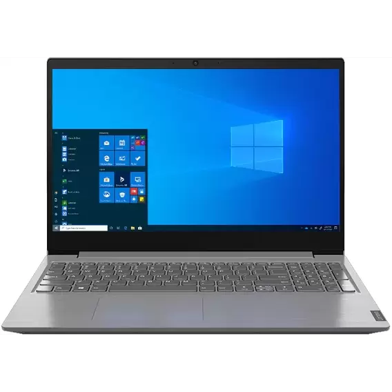 Ноутбук Lenovo IdeaPad V15-ADA (82C7SOOBOO)