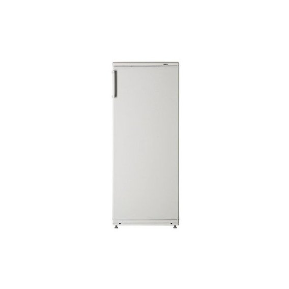 Холодильник Atlant MX-5810-72