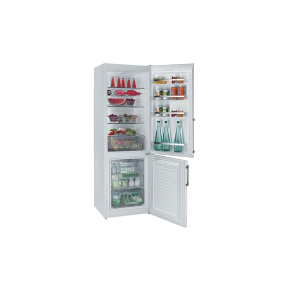 Холодильник Candy CFM 1801/1E