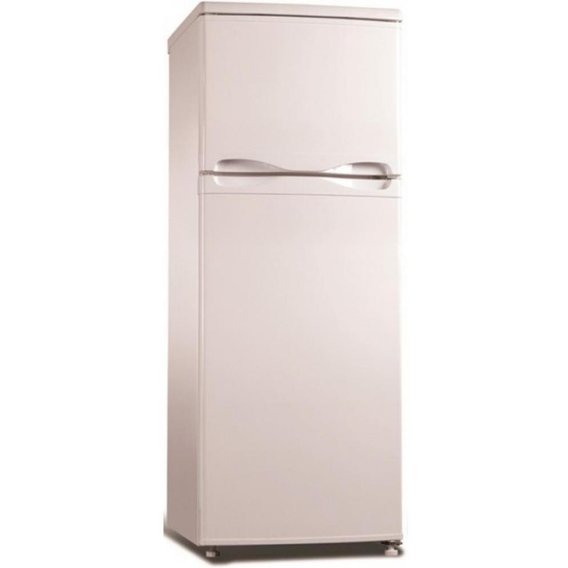 Холодильник Elenberg MRF 221-O