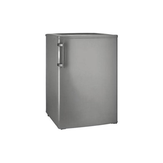 Холодильник Candy CFO 155 X