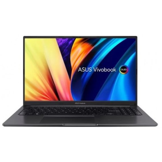 Ноутбук ASUS VivoBook OLED R1505ZA (R1505ZA-L1180)