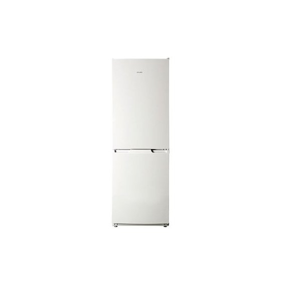 Холодильник Atlant XM 4721-100
