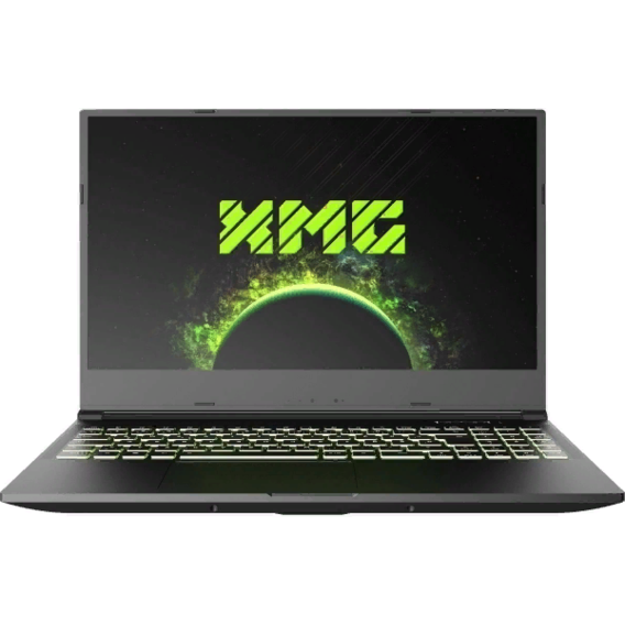 Ноутбук XMG CORE 15 (E21BSW)