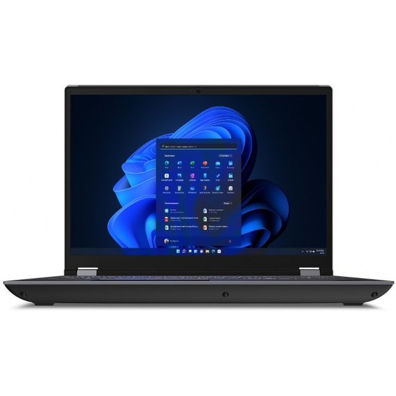 Ноутбук Lenovo ThinkPad P16 Gen 1 WorkStation (21D6005LUS) RB