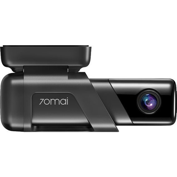 Автомобильный видеорегистратор Xiaomi 70mai Dash Cam M500 (64GB)