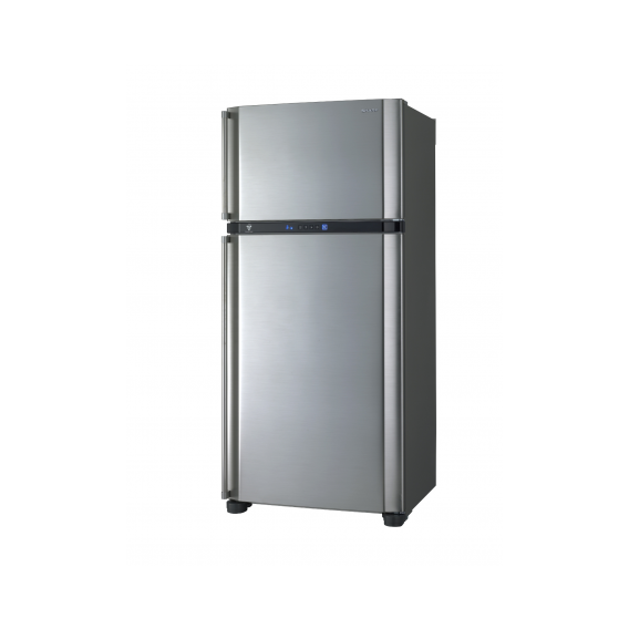 Холодильник Sharp SJ-PT690RS