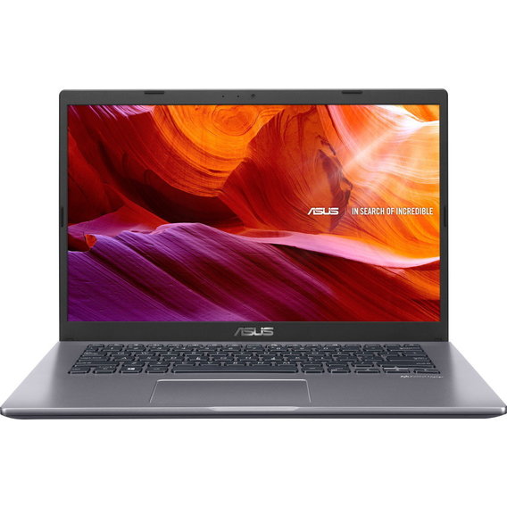 Ноутбук ASUS X409FA-EK588 (90NB0MS2-M09470) UA