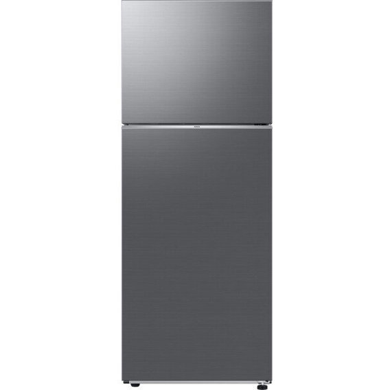 Холодильник Samsung RT47CG6442S9/UA