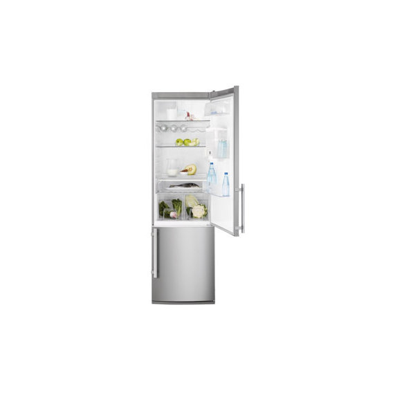 Холодильник Electrolux EN 4010 DOX