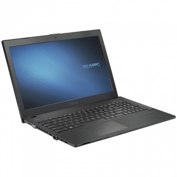 Ноутбук Asus P2520L (P2520LA-XO0456T)