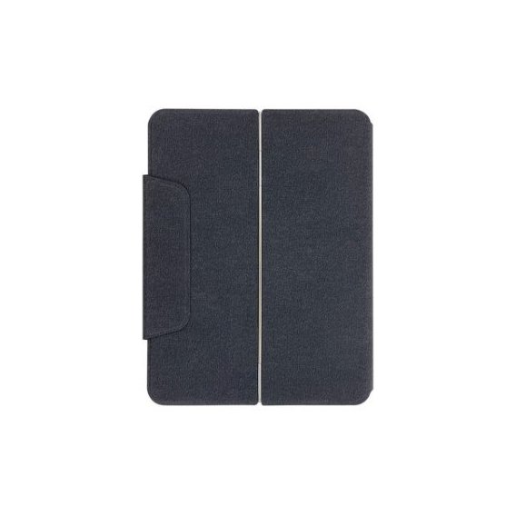Аксессуар для планшетных ПК AirOn Premium Case Smart Keyboard Black for Samsung Galaxy Tab S6 Lite P610/P615/Tab S6 Lite 2022 P613/P619 (4822352781099)