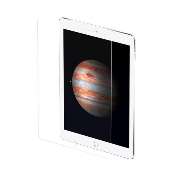 Аксессуар для iPad Tempered Glass for iPad Air 2019/Pro 10.5"