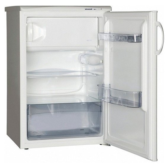 Холодильник Snaige R130 1101AA