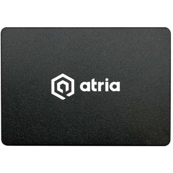 ATRIA XT200 2 TB (ATSATXT200/2048)