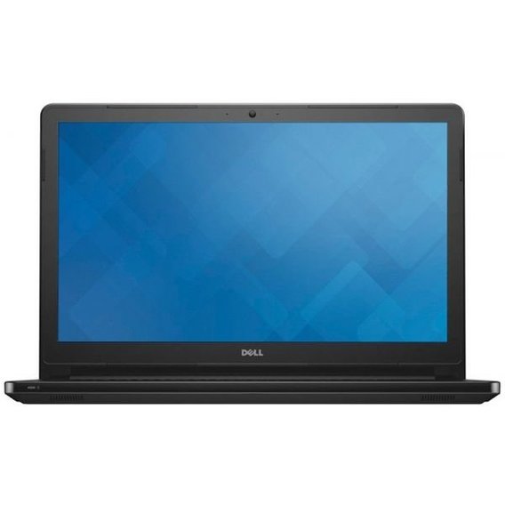 Ноутбук Dell Inspiron 5559 (I557810DDW-46)