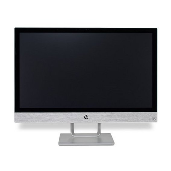 Моноблок HP Pavilion 24-r014 All-in-One Desktop PC