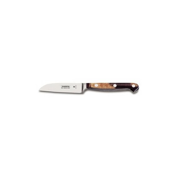Нож Tramontina Century POLYWOOD 21500/093 (76 мм)