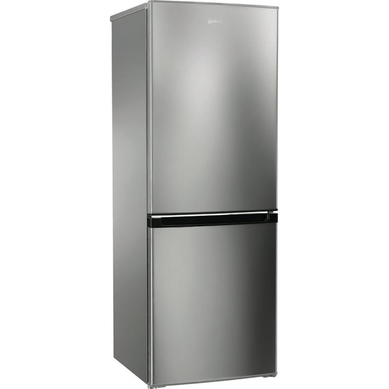 Холодильник Gorenje RK4151ANX