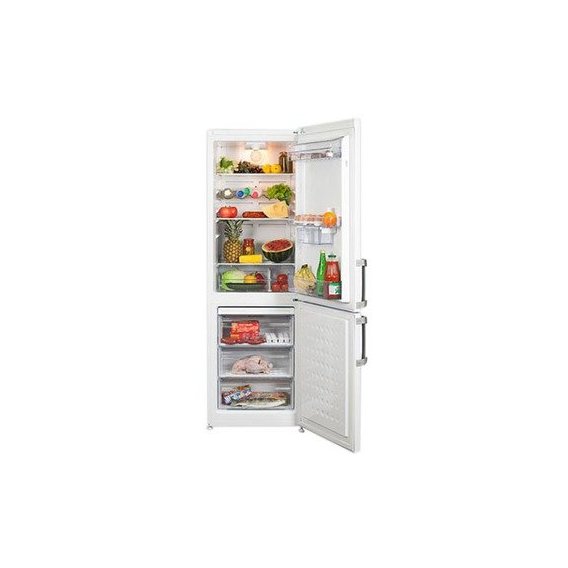 Холодильник Beko CN 332122