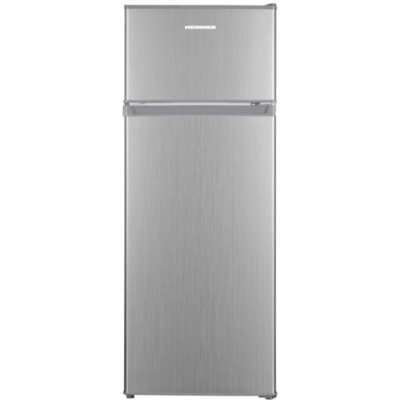 Холодильник HEINNER HF-H2206SF+