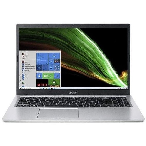 Ноутбук Acer Aspire 3 A315-58-350L (NX.AT0AA.00A)