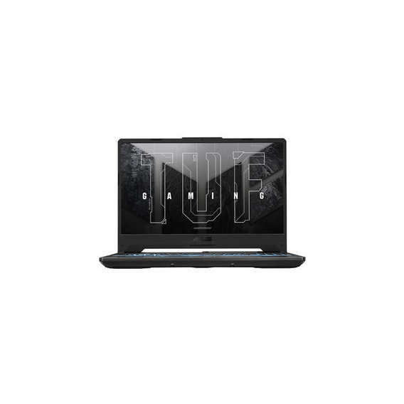 Ноутбук ASUS TUF Gaming F15 (90NR0704-M007C0)