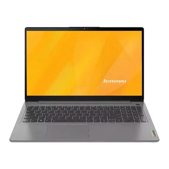 Ноутбук Lenovo IdeaPad 3 15ITL6 (82H80002US) RB