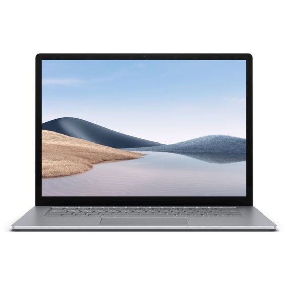 Ноутбук Microsoft Surface Laptop Surface (5JI-00005)