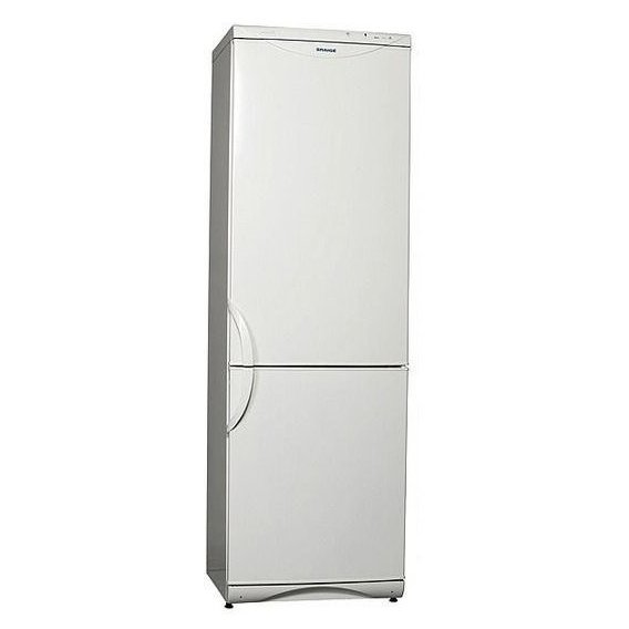 Холодильник Snaige RF360-1801 А