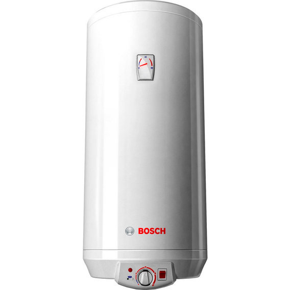 Бойлер Bosch ES 060-5 M 0 WIV-B