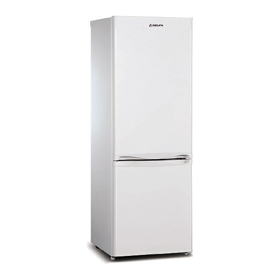 Холодильник Delfa MRF-186