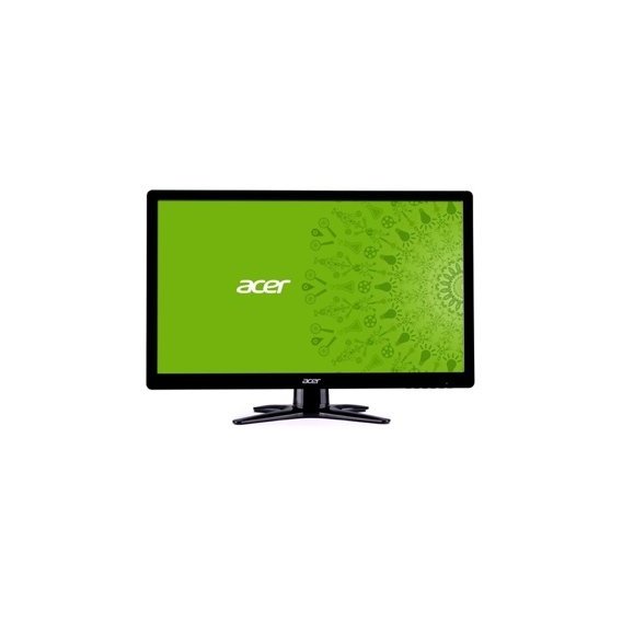 Монитор Acer 23 G236HLbbd (ET.VG6HE.B01)