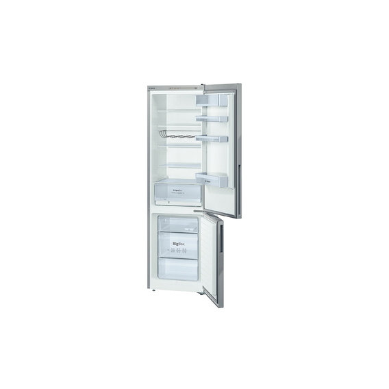 Холодильник Bosch KGV 39VI30