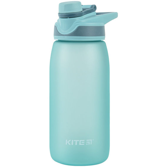 Бутылочка для воды Kite 600 мл (k22-417-01)
