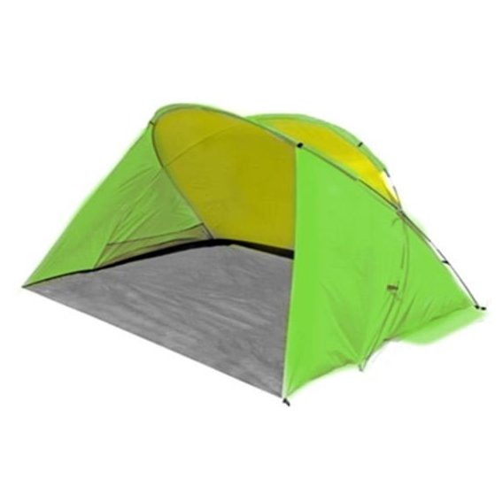 Аксессуар для палаток Time Eco Sun tent