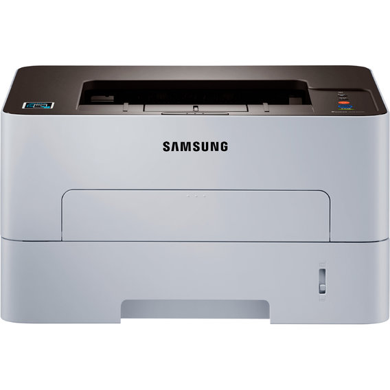 Принтер Samsung M2830DW (SL-M2830DW/XAC)