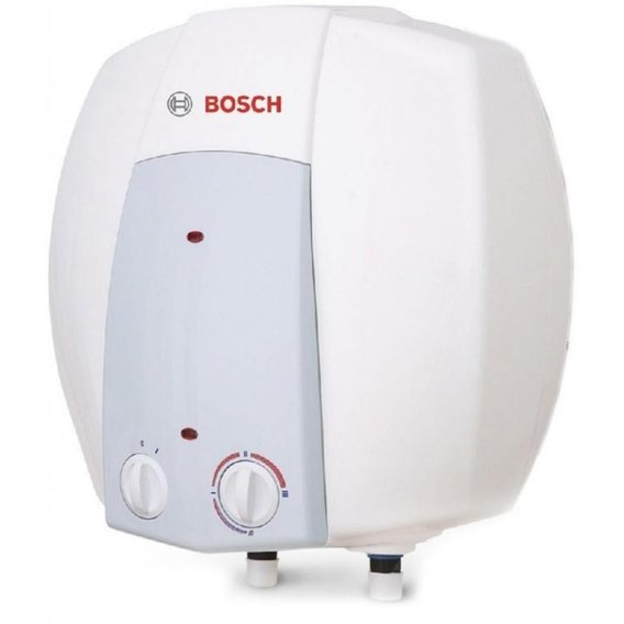 Бойлер Bosch Tronic 2000 T ES 015-5 1500W BO M1R-KNWVB