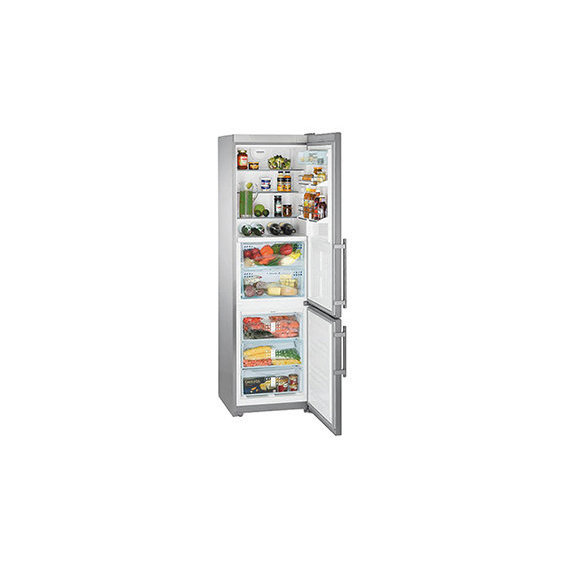 Холодильник Liebherr CBNPES 3956