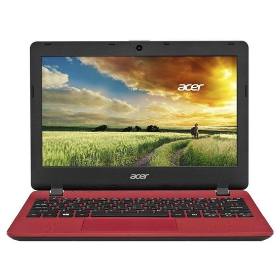 Ноутбук Acer ES1-131-C57G (NX.G17EU.004)