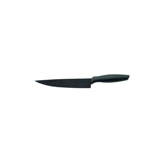 Нож Tramontina Onix 23825/068 (203 мм)