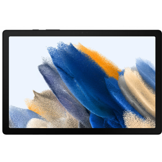 Планшет Samsung Galaxy Tab A8 10.5 3/32GB LTE Graphite (SM-X205NZAA)