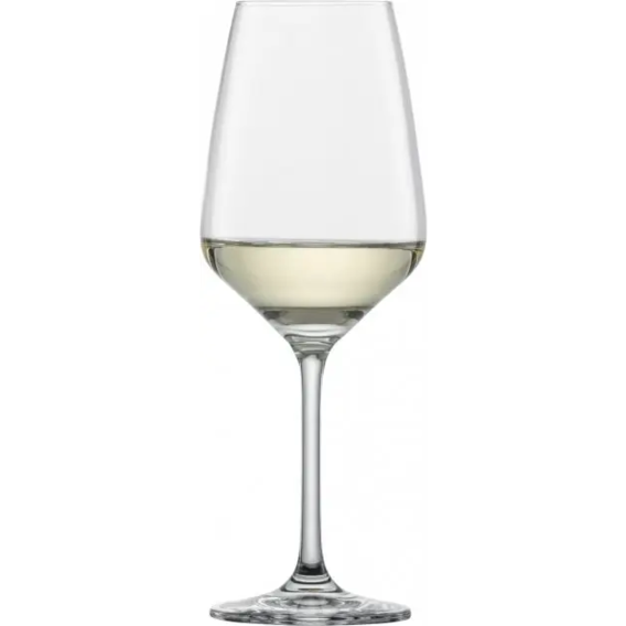 Бокал Schott Zwiesel Taste для вина 6х360 мл (115670_le)