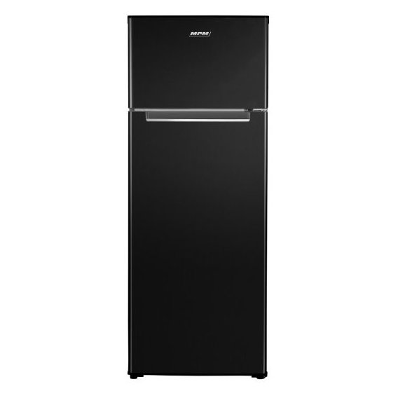Холодильник MPM Product 206-CZ-25