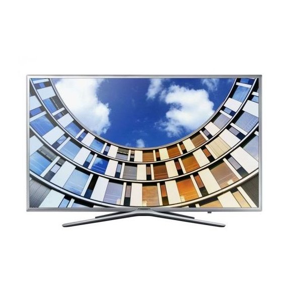 Телевизор Samsung UE32M5672