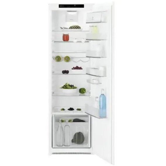 Встраиваемый холодильник Electrolux KRS4DE18S