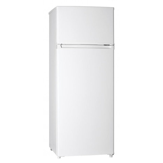 Холодильник MPM Product MPM-217-CZ-18